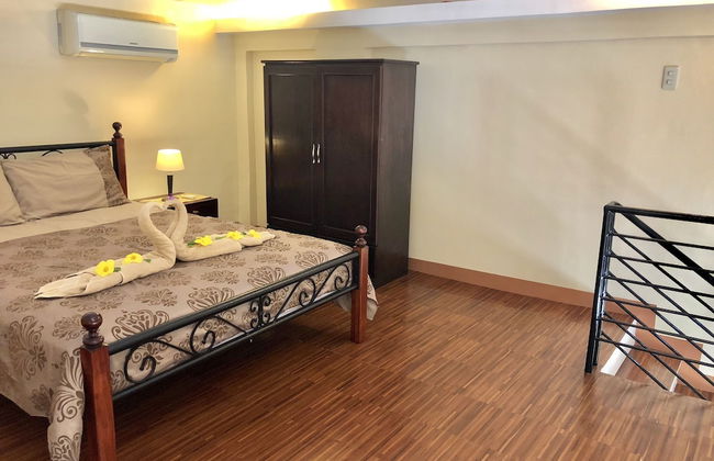 Pal-Watson Apartments - Foto 4