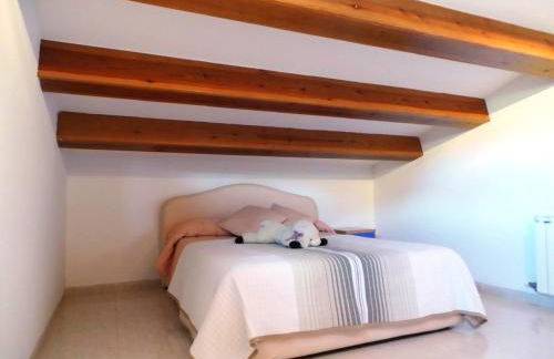 Casa Neus Bara II - Foto 36