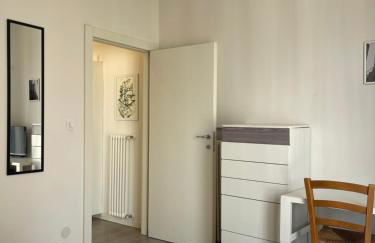 Casa Vianello - Foto 23