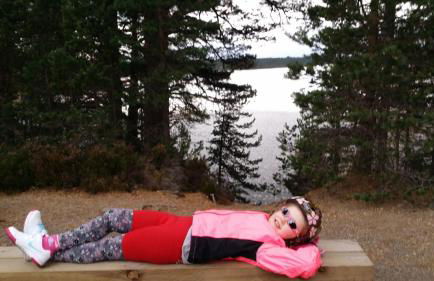 Cluny Mains - Foto 45