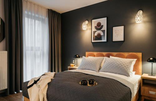 ORSO Rooms & Apartments by StayLab - Foto 2