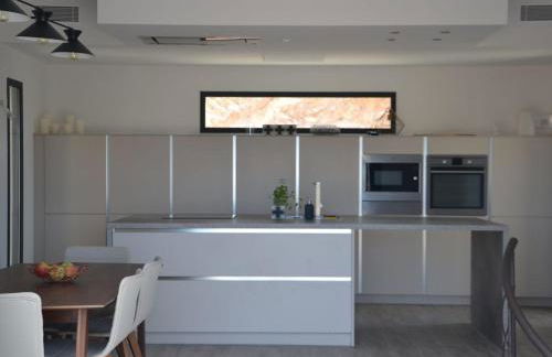 Villas Pure Mare Bonifacio - Foto 44