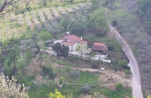 La Ripa delle Janare - Foto 7