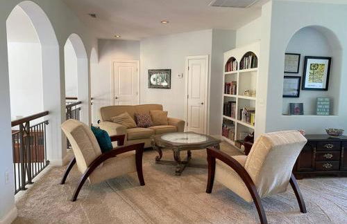 The Big House on Pleasant Valley Farm - Foto 26