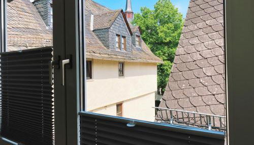 Altstadtwohnung Fleischgasse - Photo 3