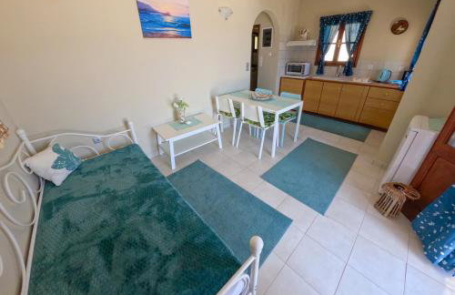 Themelina Studios - Foto 66