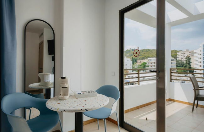 Gomila Palma Apartments - New Opening - Photo 17