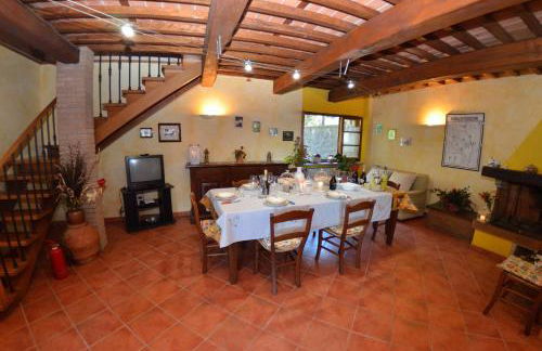 Casa Milena - Foto 24