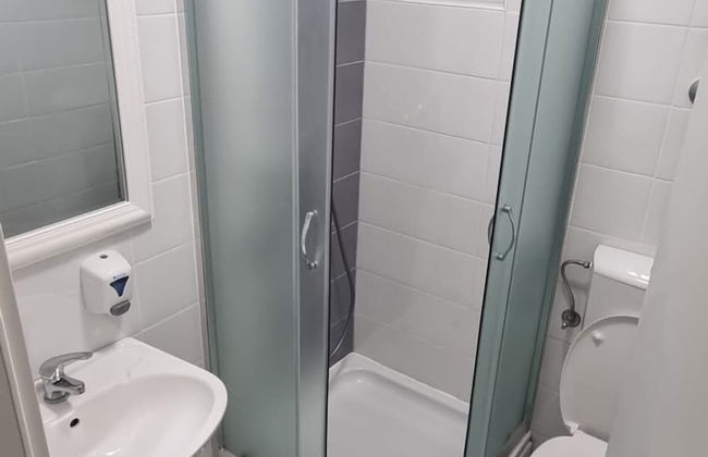 Apartments Pansion Franka 3 - Foto 59