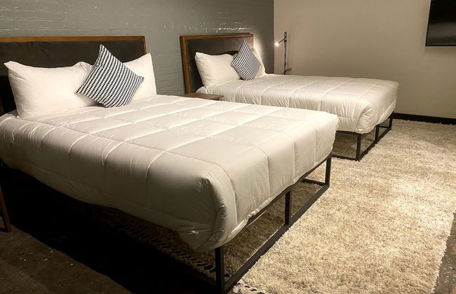 424-Apt. 400 - Foto 6