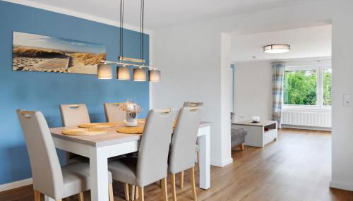 Ferienanlage Kappeln - Foto 5