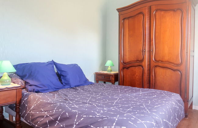 Ty Marieflo - Foto 7