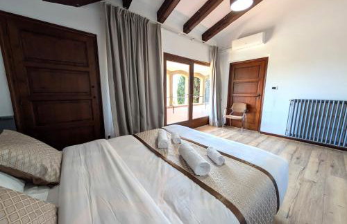 Castillo Meng - Foto 56