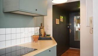 Le Duplex - Centre Ville - Proche Gare Matabiau - Foto 4