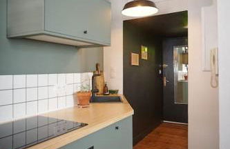 Le Duplex - Centre Ville - Proche Gare Matabiau - Foto 4