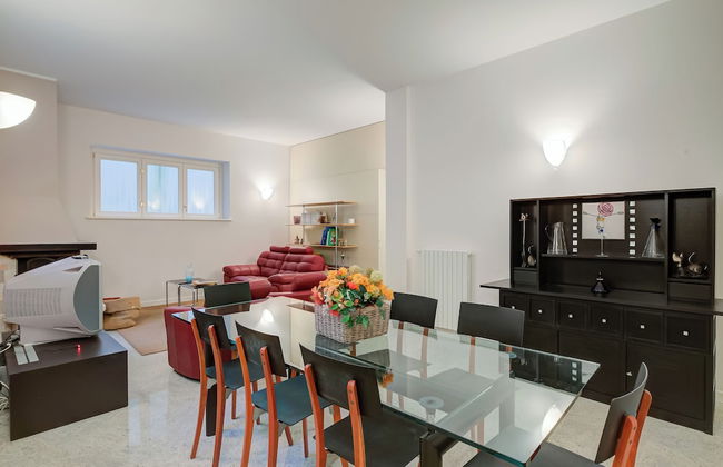 Golf Paradise Villa S - Foto 34