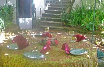 Quinta Nossa Senhora de Lourdes - Photo 34