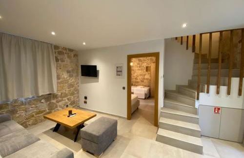 VILLAS BALATSOURAS - Foto 67