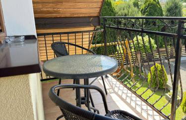 Agroturystyka Wilkowyja - Foto 37