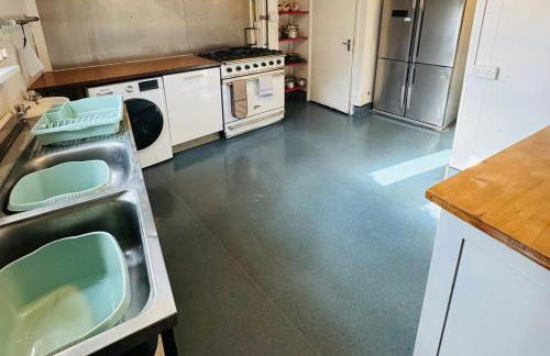 The Anchor - Foto 26