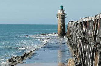 Le grand Houx - Foto 63