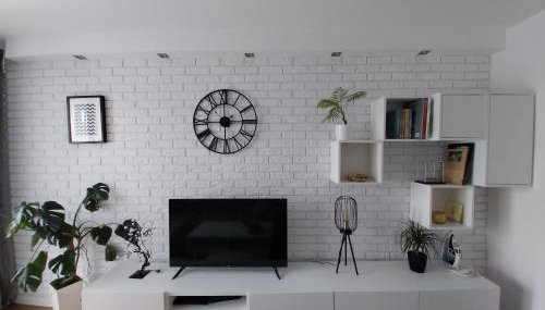 Apartament na Sadowej - Foto 2