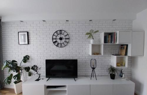 Apartament na Sadowej - Foto 2