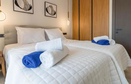 Adaman Villas - Photo 72