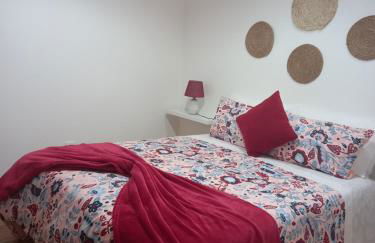 Amieira do Tejo guest house - Foto 41