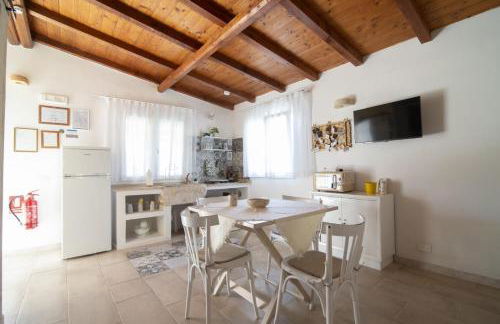 Il Chioschetto - Foto 9