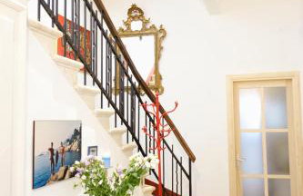 Villa Matilda - Photo 18