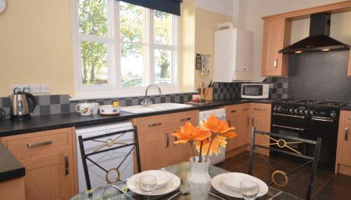 3 Bed in Rousdon WESLO - Foto 4, Other