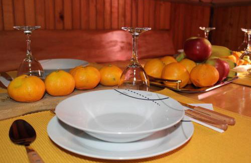 Kuća za odmor Šegota - Photo 22