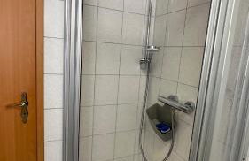 Ferienwohnung Stadtblick - Foto 15