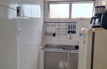 Joia Centro Manaus - Apartamento - Foto 15