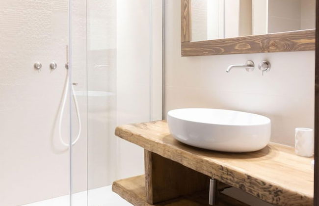 Le Lamie by Polignando Tourist Services - Photo 29