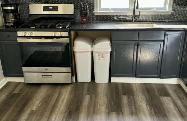 Iron Bound Gem - Foto 8