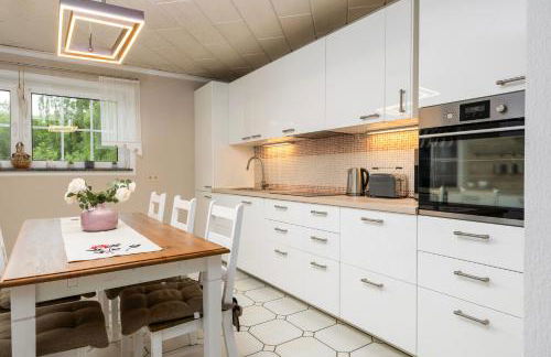 Ferienhof Falkenau - Foto 12