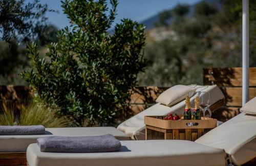 Lakkos Villas - Foto 73