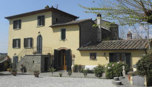 Villa San marco - Foto 2