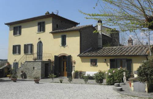 Villa San marco - Foto 2