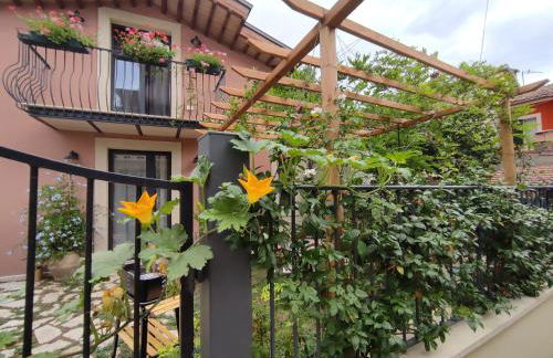 la bottega del fabbro affitto breve - Foto 21