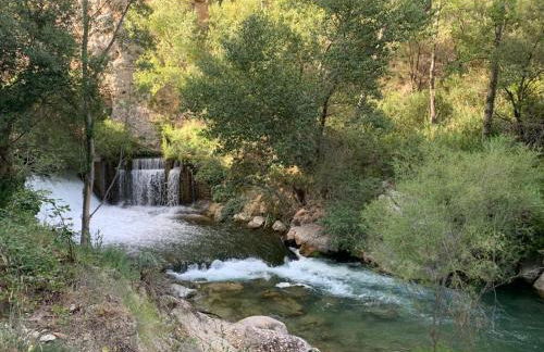 El Cantón Casa rural - Foto 24