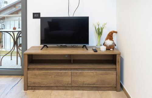 La Strencia - Foto 18