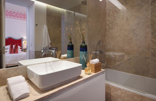 Aurea Once Upon a House - Foto 42