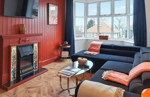 The Lobster Pot - Foto 2