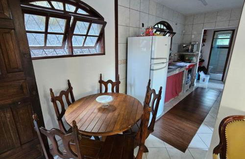 Casa De Itacoa - Foto 12