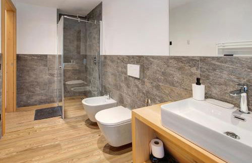 Baita Emilia e Daniele - Photo 40