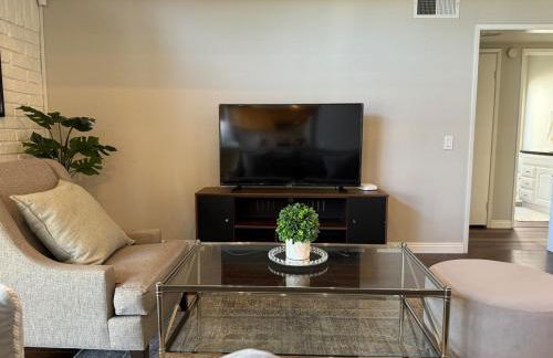 Spacious 4-bedroom family house-20 mins to Disney Land - Foto 40