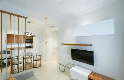 AT La Maquinilla - Foto 45